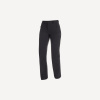 Брюки Winter Hiking SO Pants Wmn (Женский; 36; Black)